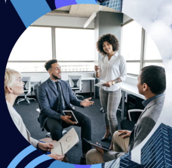 Converz automatiseert de grootste frustraties van salesteams